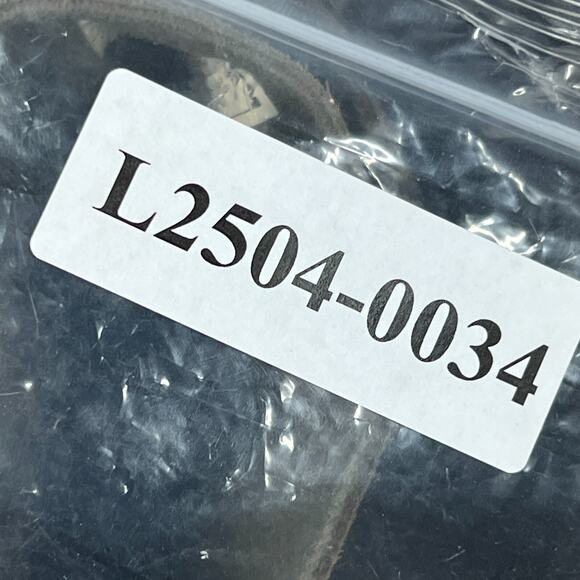 Sorel Toronto Boots Womens 10 Gray Suede Lace Up Wedge Ankle Booties - Picture 10 of 10